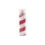 Body Mist Aquolina Pink Sugar Red Velvet 236 ml by Aquolina, Body sprays - Ref: S8314387, Price: 9,51 €, Discount: %