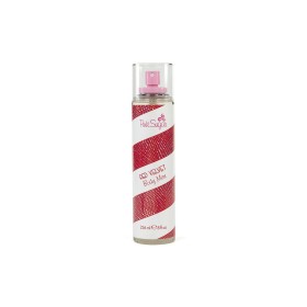 Parfum Corporel Aquolina Pink Sugar Red Velvet 236 ml de Aquolina, Sprays pour le corps - Réf : S8314387, Prix : 9,51 €, Remi...