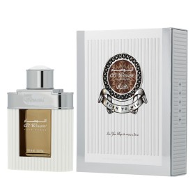 Perfume Homem Rasasi EDP Al Wisam Day 100 ml de Rasasi, Água de perfume - Ref: S8314428, Preço: 39,20 €, Desconto: %