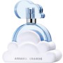 Profumo Donna Ariana Grande Cloud EDP 50 ml di Ariana Grande, Eau de Parfum - Rif: S8314460, Prezzo: 58,16 €, Sconto: %