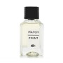 Men's Perfume Lacoste EDT Match Point 50 ml by Lacoste, Eau de Toilette - Ref: S8314475, Price: 23,34 €, Discount: %