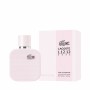 Damenparfüm Lacoste L.12.12 Rose EDP EDP 50 ml von Lacoste, Eau de Parfum - Ref: S8314478, Preis: 31,79 €, Rabatt: %