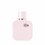 Parfum Femme Lacoste L.12.12 Rose EDP EDP 50 ml de Lacoste, Eau de parfum - Réf : S8314478, Prix : 31,79 €, Remise : %