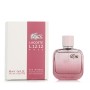 Parfum Femme Lacoste EDT L.12.12 Rose Eau Intense 50 ml de Lacoste, Eau de toilette - Réf : S8314481, Prix : 22,98 €, Remise : %