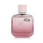 Parfum Femme Lacoste EDT L.12.12 Rose Eau Intense 50 ml de Lacoste, Eau de toilette - Réf : S8314481, Prix : 22,98 €, Remise : %