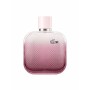 Perfume Mujer Lacoste EDT L.12.12 Rose Eau Intense 100 ml de Lacoste, Agua de tocador - Ref: S8314482, Precio: 40,87 €, Descu...