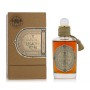 Unisex Perfume Penhaligon's EDP Legacy of Petra 100 ml by Penhaligon's, Eau de Perfume - Ref: S8314501, Price: 156,51 €, Disc...