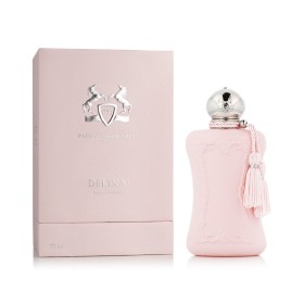 Perfume Mujer Parfums de Marly EDP Delina 75 ml de Parfums de Marly, Agua de perfume - Ref: S8314510, Precio: 217,42 €, Descu...