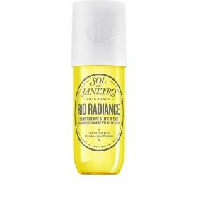 Body Spray Sol De Janeiro Radiance 240 ml by Sol De Janeiro, Body sprays - Ref: S8314522, Price: 36,54 €, Discount: %