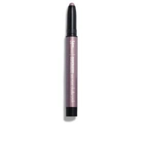 Ombretto in Crema It Cosmetics Superhero No-Tug Epic amethyst 20 g di It Cosmetics, Ombretti - Rif: S05101239, Prezzo: 19,06 ...