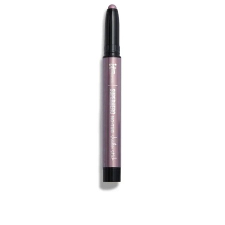 Ombre à Paupières en Crème It Cosmetics Superhero No-Tug Epic amethyst 20 g de It Cosmetics, Fards à paupières - Réf : S05101...