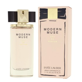 Perfume Mujer Estee Lauder EDP Modern Muse 50 ml de Estee Lauder, Agua de perfume - Ref: S8314541, Precio: 45,96 €, Descuento: %