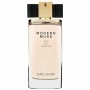 Perfume Mulher Estee Lauder EDP Modern Muse 50 ml de Estee Lauder, Água de perfume - Ref: S8314541, Preço: 45,96 €, Desconto: %