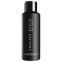 Body Mist PHILIPP PLEIN No Limit$ 150 ml by PHILIPP PLEIN, Body sprays - Ref: S8314590, Price: 27,68 €, Discount: %