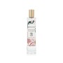 Perfume Unissexo Berdoues EDP Jasmine Flower & Almond 50 ml de Berdoues, Água de perfume - Ref: S8314604, Preço: 17,82 €, Des...