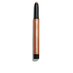 Ombretto in Crema It Cosmetics Superhero No-Tug Bionic bronze 20 g di It Cosmetics, Ombretti - Rif: S05101240, Prezzo: 19,21 ...