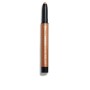 Ombre à Paupières en Crème It Cosmetics Superhero No-Tug Bionic bronze 20 g de It Cosmetics, Fards à paupières - Réf : S05101...