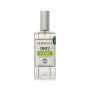 Perfume Unisex Berdoues 1902 Thé Vert EDC 125 ml de Berdoues, Agua de colonia - Ref: S8314606, Precio: 13,93 €, Descuento: %