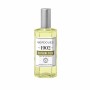 Perfume Hombre Berdoues 1902 Verveine Yuzu EDC 125 ml de Berdoues, Agua de colonia - Ref: S8314615, Precio: 13,65 €, Descuent...