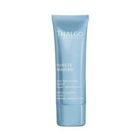 Crema Facial Thalgo Pureté Marine Perfect Matificante 40 ml de Thalgo, Hidratantes - Ref: S8314639, Precio: 21,19 €, Descuent...