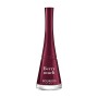 Nagellack Bourjois Paris 1 Seconde Berry Much Nº 07 9 ml von Bourjois, Farblack - Ref: S8314640, Preis: 5,83 €, Rabatt: %