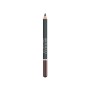 Crayon pour les yeux Artdeco Forest Brown 1,1 g de Artdeco, Crayons et khôls yeux - Réf : S8314650, Prix : 8,16 €, Remise : %