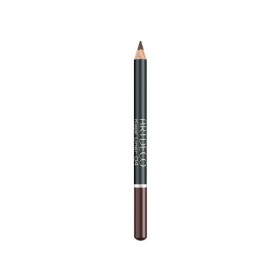 Crayon pour les yeux Artdeco Forest Brown 1,1 g de Artdeco, Crayons et khôls yeux - Réf : S8314650, Prix : 8,16 €, Remise : %