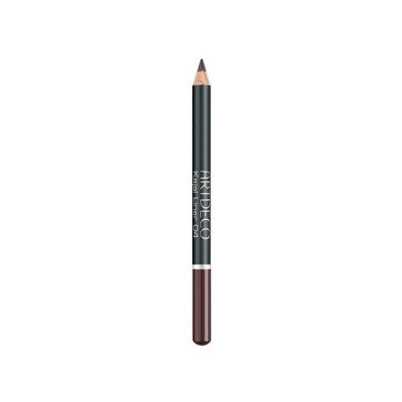 Crayon pour les yeux Artdeco Forest Brown 1,1 g de Artdeco, Crayons et khôls yeux - Réf : S8314650, Prix : 8,16 €, Remise : %