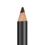 Crayon pour les yeux Artdeco Forest Brown 1,1 g de Artdeco, Crayons et khôls yeux - Réf : S8314650, Prix : 8,16 €, Remise : %