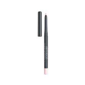 Delineador Lápis Labial Artdeco Invisible Cor de Rosa 0,3 g de Artdeco, Delineadores - Ref: S8314651, Preço: 5,45 €, Desconto: %