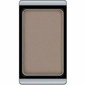 Ombre à paupières Artdeco Eyeshadow Gris clair Mocha nº 520 0,8 g de Artdeco, Fards à paupières - Réf : S8314652, Prix : 7,08...