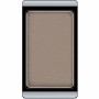 Ombre à paupières Artdeco Eyeshadow Gris clair Mocha nº 520 0,8 g de Artdeco, Fards à paupières - Réf : S8314652, Prix : 7,08...