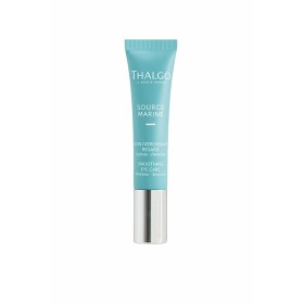 Creme para o Contorno dos Olhos Thalgo Source Marine 15 ml de Thalgo, Cremes - Ref: S8314683, Preço: 19,88 €, Desconto: %