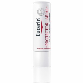 Protettore Labbra Eucerin pH5 (4,8 g) di Eucerin, Balsamo - Rif: S05101249, Prezzo: 4,66 €, Sconto: %