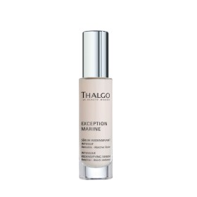 Sérum Reafirmante Thalgo Exception Marine 30 ml de Thalgo, Sérums - Ref: S8314686, Precio: 72,52 €, Descuento: %