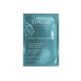 Patchs pour le contour des yeux Thalgo Hyalu-Procollagène 16 Unités de Thalgo, Peaux - Réf : S8314689, Prix : 32,32 €, Remise...