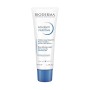 Nourishing Facial Cream Bioderma (40 ml) by Bioderma, Moisturisers - Ref: M0105041, Price: €12.75, Discount: %