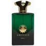 Perfume Hombre Amouage EDP Epic 100 ml de Amouage, Agua de perfume - Ref: S8314714, Precio: 231,86 €, Descuento: %