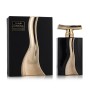 Perfume Unisex Orientica EDP Cuir de Orientica Édition Noir 90 ml de Orientica, Agua de perfume - Ref: S8314720, Precio: 61,1...