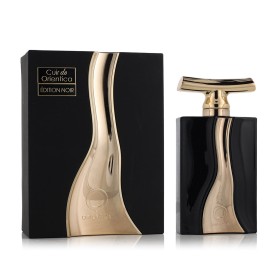 Profumo Unisex Orientica EDP Cuir de Orientica Édition Noir 90 ml di Orientica, Eau de Parfum - Rif: S8314720, Prezzo: 61,13 ...