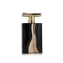 Perfume Unisex Orientica EDP Cuir de Orientica Édition Noir 90 ml de Orientica, Agua de perfume - Ref: S8314720, Precio: 61,1...