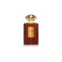 Parfum Unisexe Al Haramain Junoon Oud EDP 75 ml de Al Haramain, Eau de parfum - Réf : S8314722, Prix : 63,51 €, Remise : %