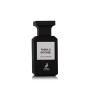 Parfum Unisexe Maison Alhambra Fabulo Intense EDP 80 ml de Maison Alhambra, Eau de parfum - Réf : S8314759, Prix : 33,14 €, R...