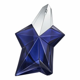 Damenparfüm Mugler Angel Elixir EDP EDP 100 ml von Mugler, Eau de Parfum - Ref: S8314779, Preis: 110,97 €, Rabatt: %