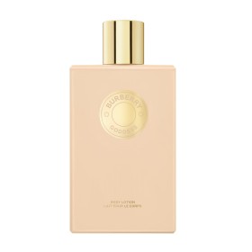 Lotion corporelle Burberry Goddess 200 ml de Burberry, Hydratants - Réf : S8314814, Prix : 42,75 €, Remise : %