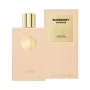 Lozione Corpo Burberry Goddess 200 ml di Burberry, Idratanti - Rif: S8314814, Prezzo: 42,75 €, Sconto: %