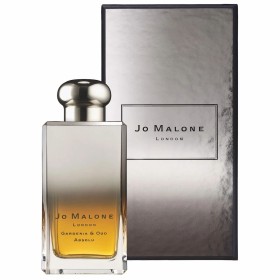 Parfum Unisexe Jo Malone EDC Gardenia & Oud Absolu 100 ml de Jo Malone, Eau de cologne - Réf : S8314818, Prix : 250,45 €, Rem...