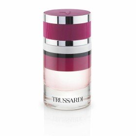 Perfume Mulher Trussardi EDP Ruby Red 60 ml de Trussardi, Água de perfume - Ref: S8314831, Preço: 33,54 €, Desconto: %