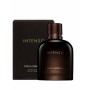 Herrenparfüm Dolce & Gabbana Pour Homme Intenso EDP 125 ml von Dolce & Gabbana, Eau de Parfum - Ref: S8314836, Preis: 63,11 €...