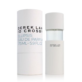 Perfume Mulher Derek Lam 10 Crosby EDP Ellipsis 175 ml de Derek Lam 10 Crosby, Água de perfume - Ref: S8314851, Preço: 49,77 ...